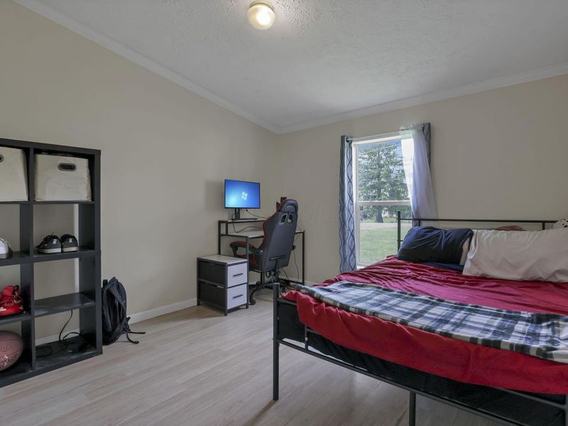 2782 E High Street, Newark, OH 43055 Photo 18