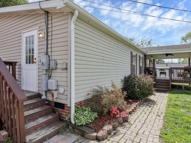 2782 E High Street, Newark, OH 43055 Photo 19