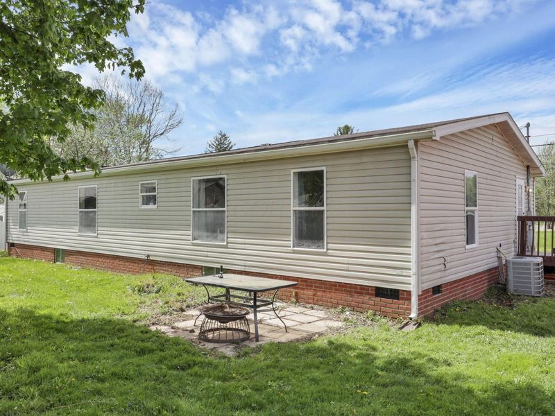 2782 E High Street, Newark, OH 43055 Photo 20