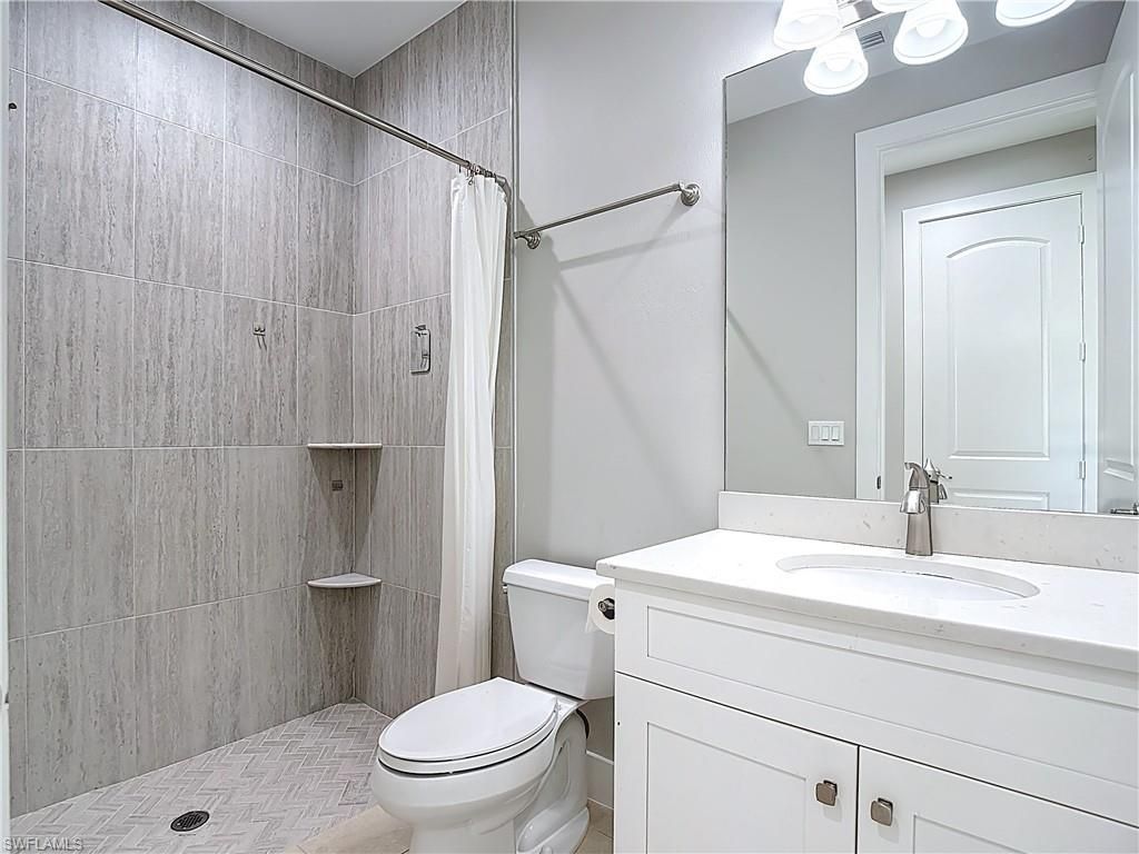 594 31st St Nw, Naples, FL 34120 Photo