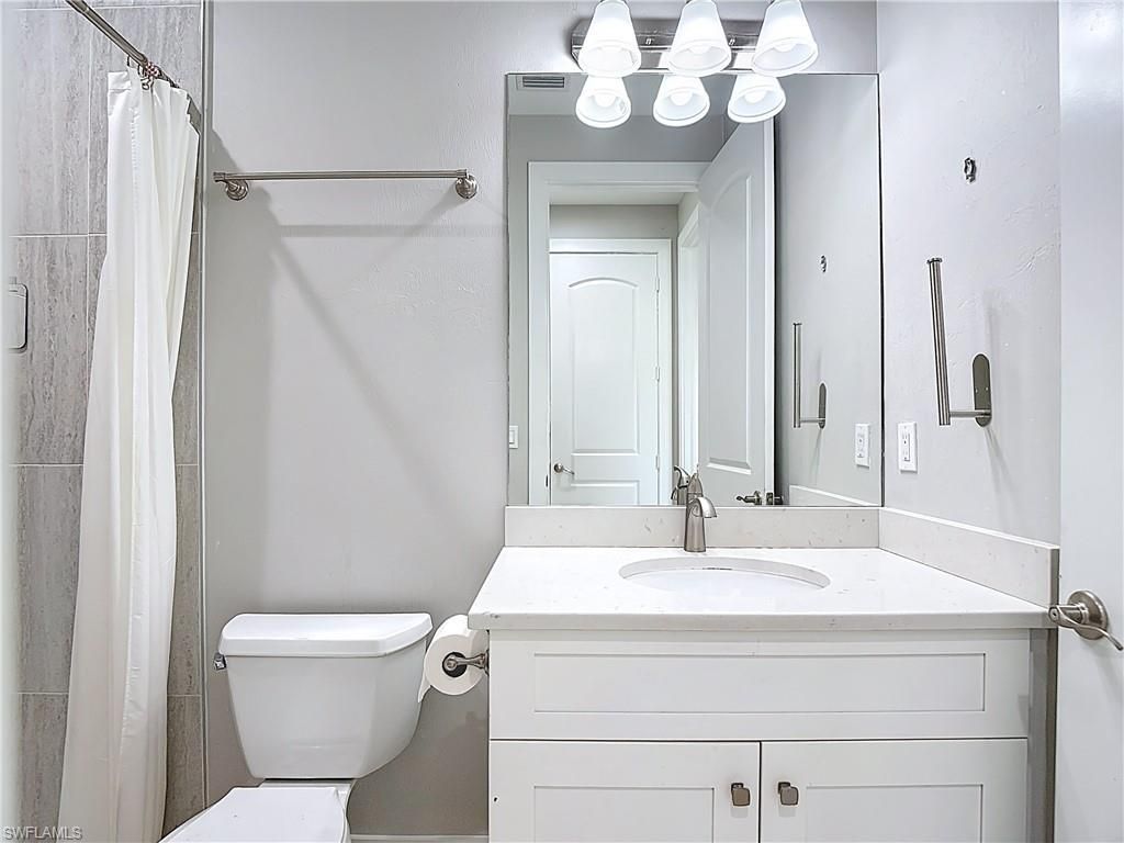 594 31st St Nw, Naples, FL 34120 Photo