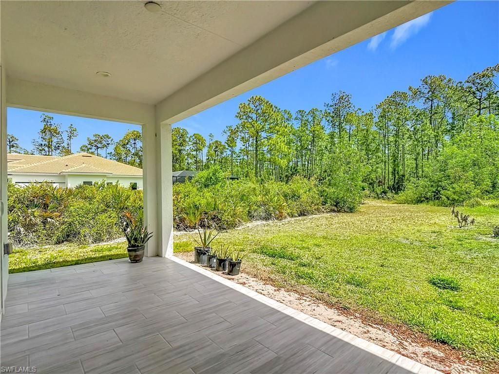 594 31st St Nw, Naples, FL 34120 Photo
