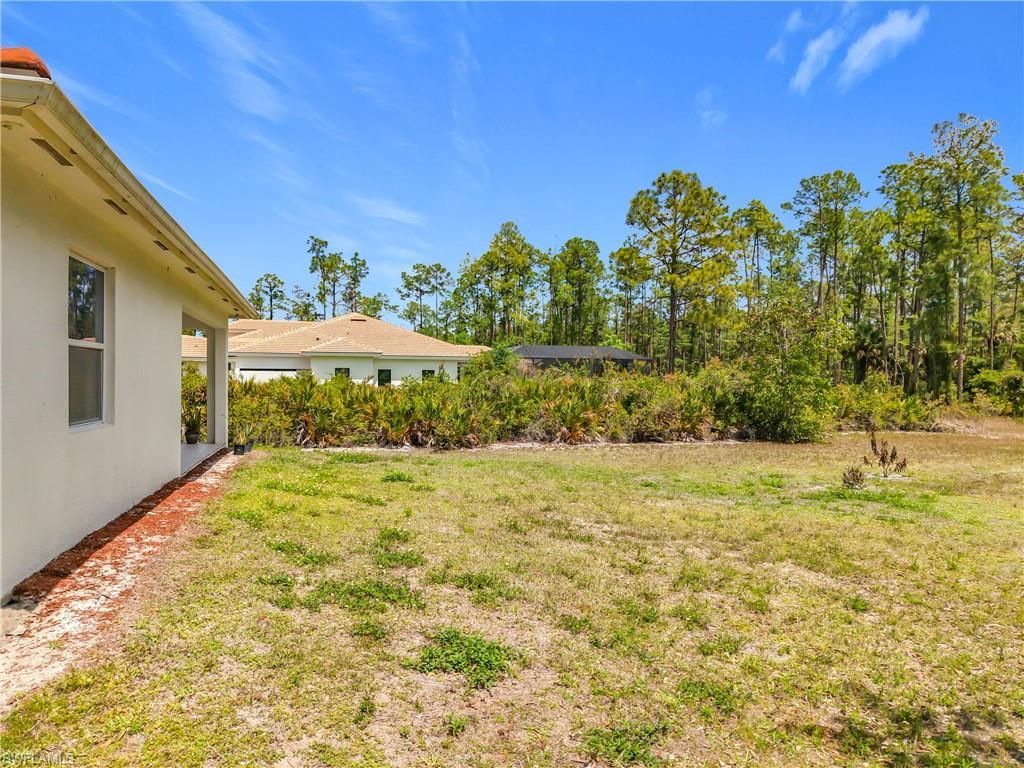 594 31st St Nw, Naples, FL 34120 Photo