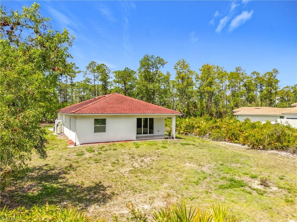 594 31st St Nw, Naples, FL 34120 Photo