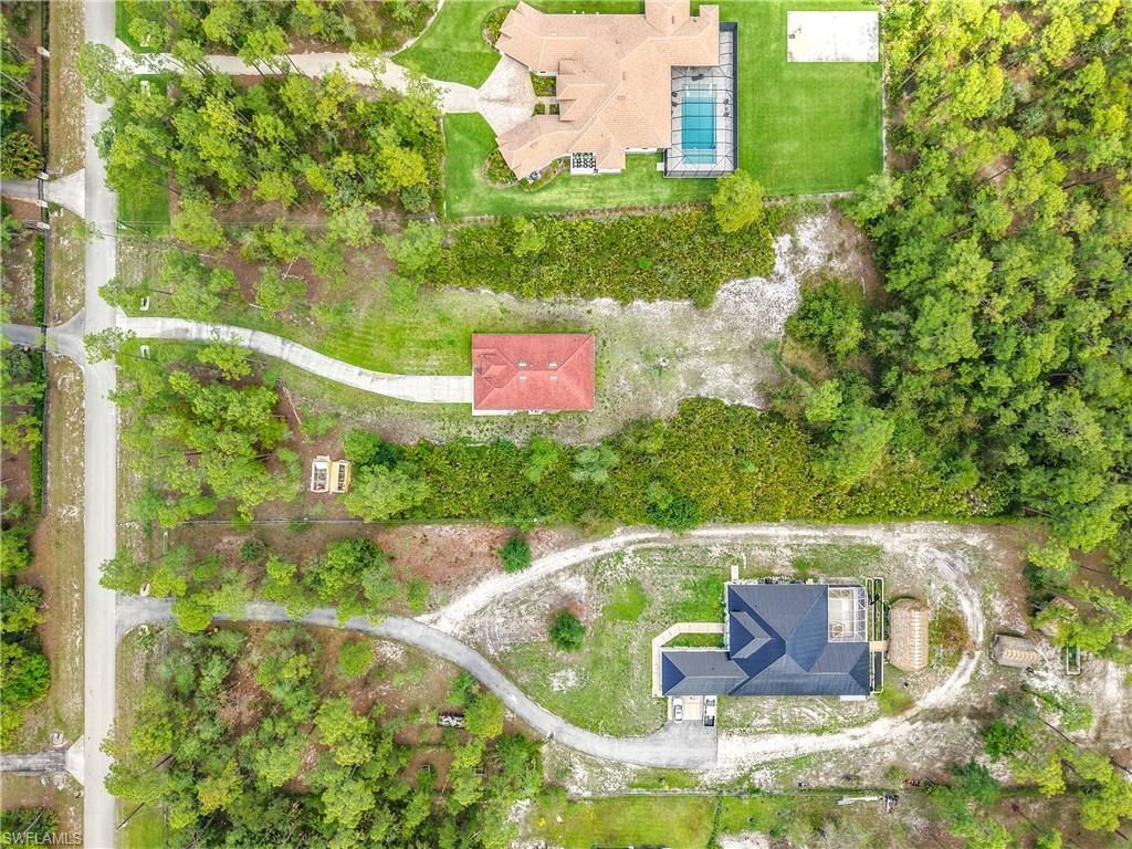 594 31st St Nw, Naples, FL 34120 Photo