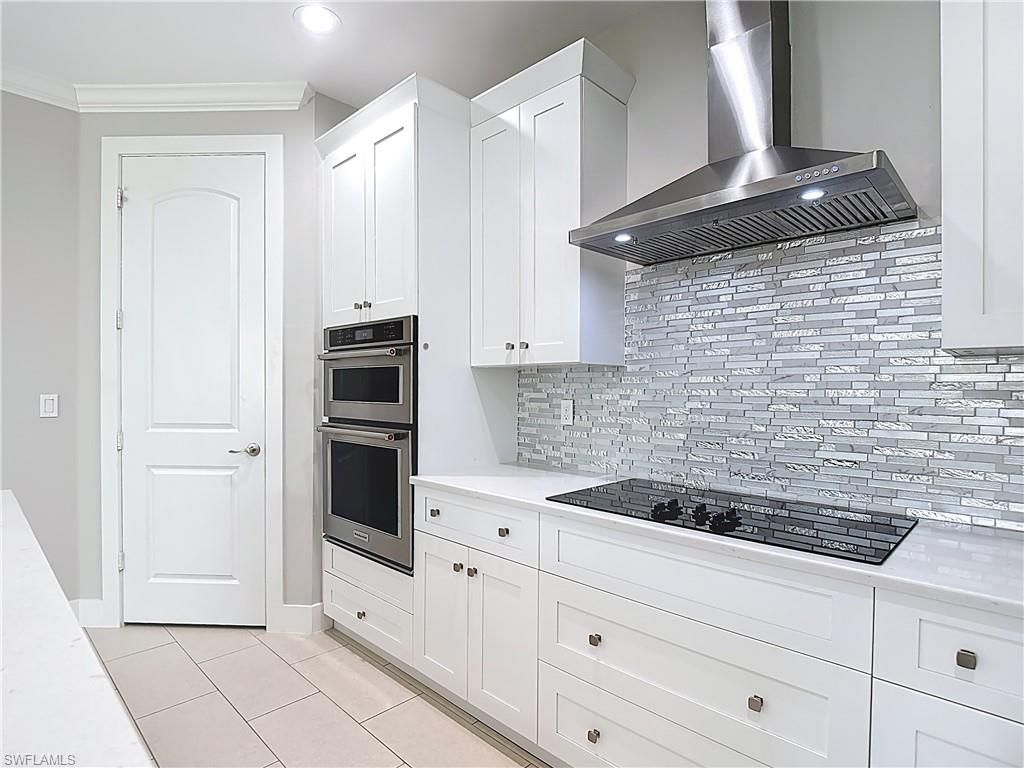 594 31st St Nw, Naples, FL 34120 Photo