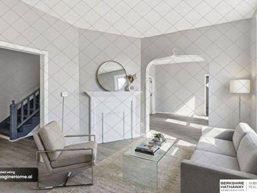 2207 N 16th Street, Omaha, NE 68110