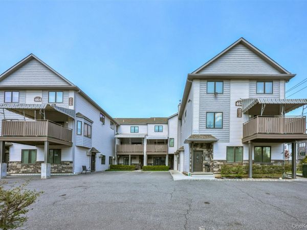 462 W Central Avenue, Unit 120, Spring Valley, NY 10977