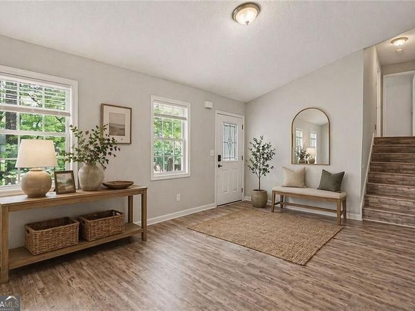 105 Betty Lane, Carrollton, GA 30116