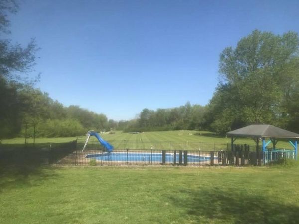 413 Rutherford Ln , Columbia, TN 38401