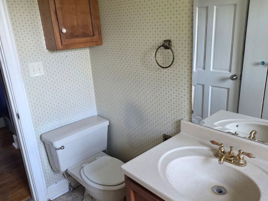 Property Image 43