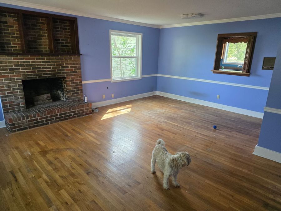 Property Image 46