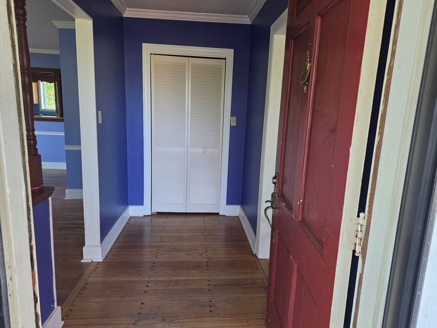 Property Image 47
