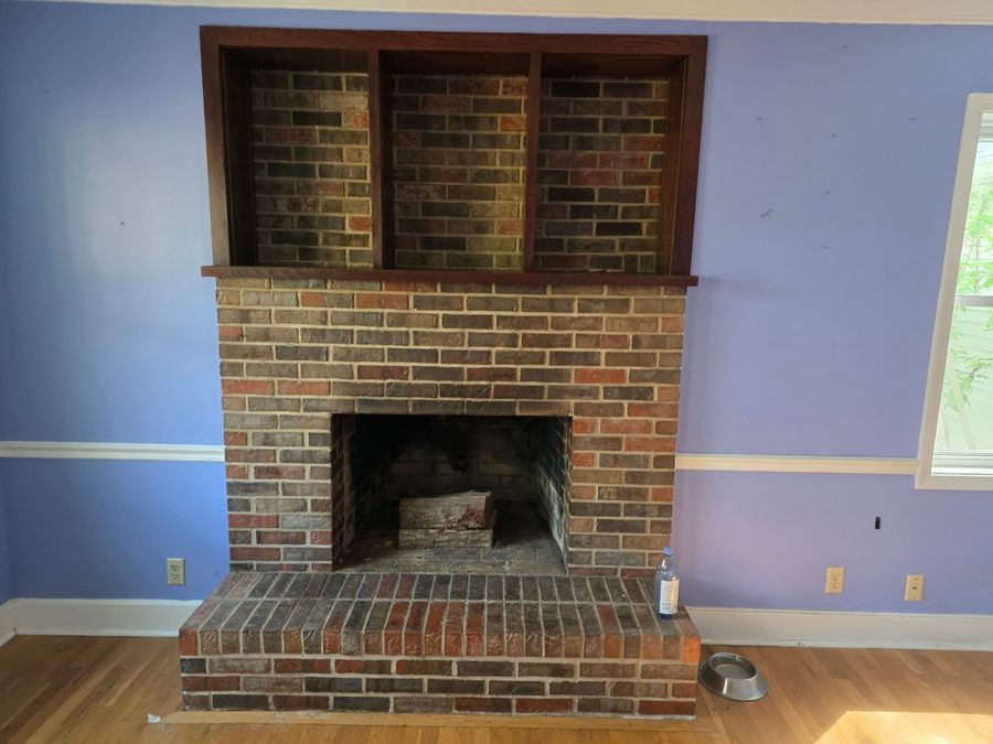 Property Image 48
