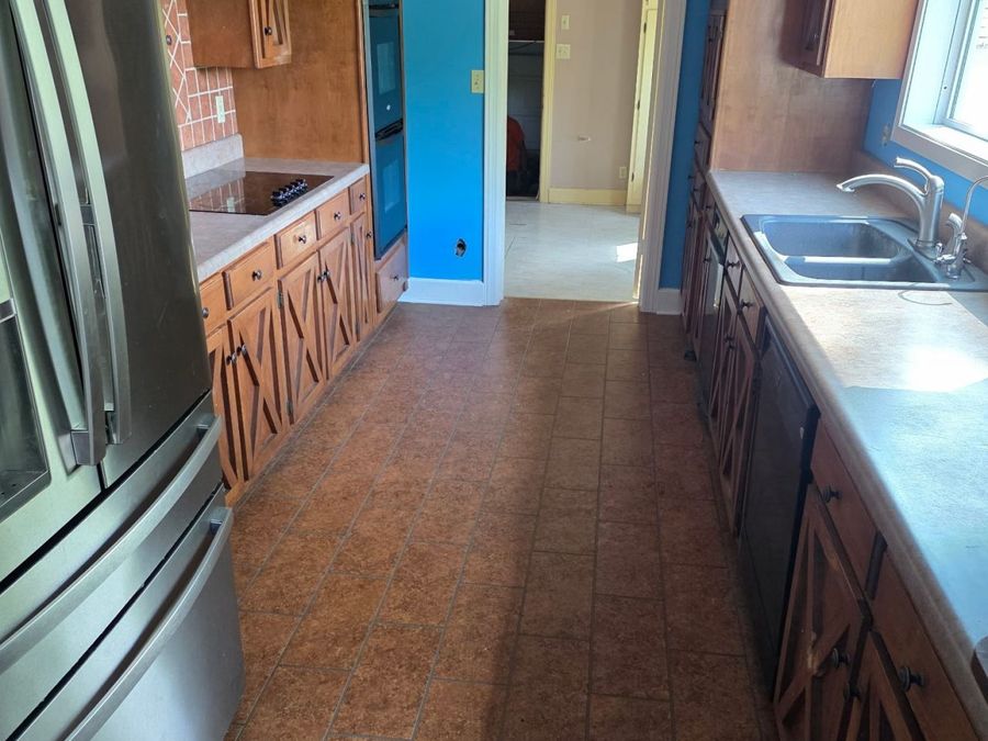 Property Image 51