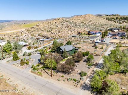 8455 Doretta Lane, Reno, NV 89523 Photo