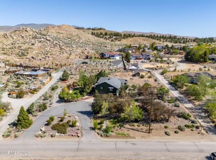 8455 Doretta Lane, Reno, NV 89523 Photo