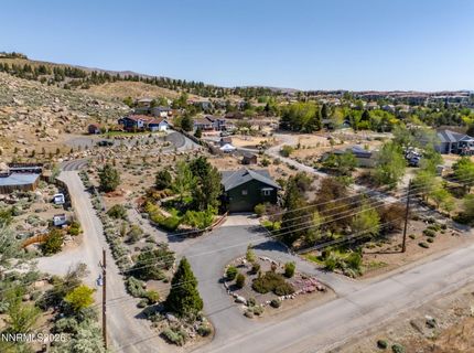 8455 Doretta Lane, Reno, NV 89523 Photo