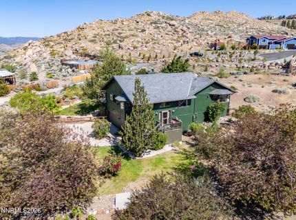 8455 Doretta Lane, Reno, NV 89523 Photo
