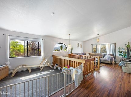 8455 Doretta Lane, Reno, NV 89523 Photo