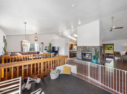 8455 Doretta Lane, Reno, NV 89523 Photo