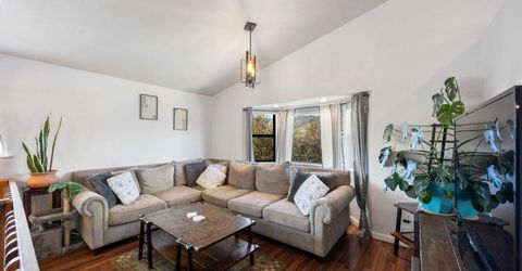 8455 Doretta Lane, Reno, NV 89523 Photo