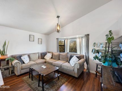 8455 Doretta Lane, Reno, NV 89523 Photo