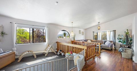 8455 Doretta Lane, Reno, NV 89523 Photo