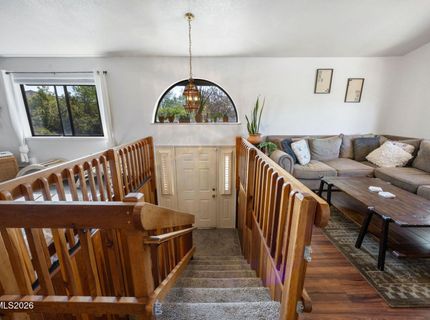 8455 Doretta Lane, Reno, NV 89523 Photo