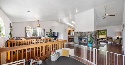 8455 Doretta Lane, Reno, NV 89523 Photo