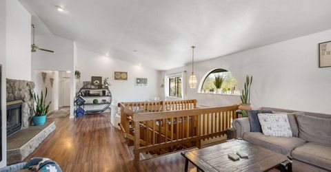 8455 Doretta Lane, Reno, NV 89523 Photo