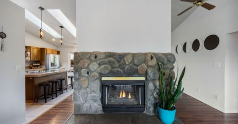 8455 Doretta Lane, Reno, NV 89523 Photo