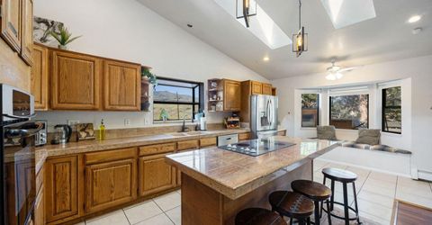 8455 Doretta Lane, Reno, NV 89523 Photo