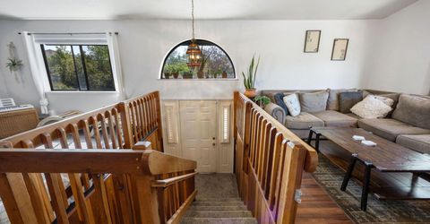 8455 Doretta Lane, Reno, NV 89523 Photo