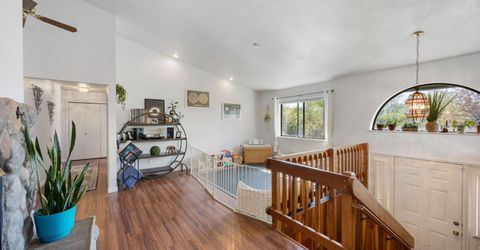 8455 Doretta Lane, Reno, NV 89523 Photo