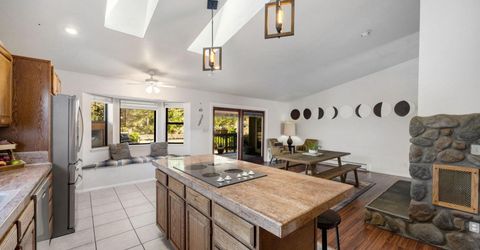 8455 Doretta Lane, Reno, NV 89523 Photo