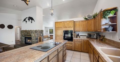 8455 Doretta Lane, Reno, NV 89523 Photo