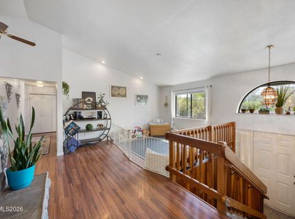 8455 Doretta Lane, Reno, NV 89523 Photo