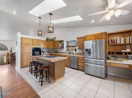 8455 Doretta Lane, Reno, NV 89523 Photo
