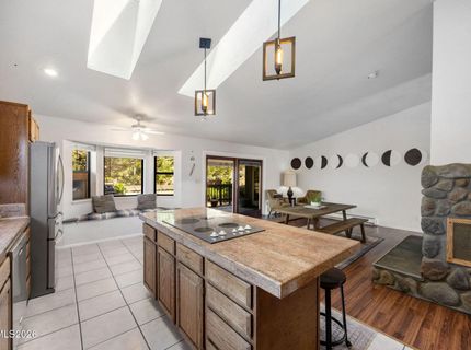 8455 Doretta Lane, Reno, NV 89523 Photo