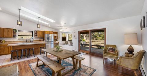 8455 Doretta Lane, Reno, NV 89523 Photo