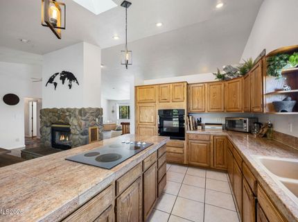 8455 Doretta Lane, Reno, NV 89523 Photo