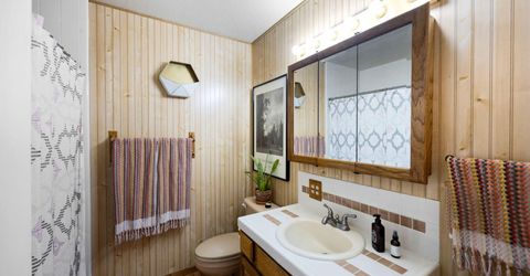 8455 Doretta Lane, Reno, NV 89523 Photo