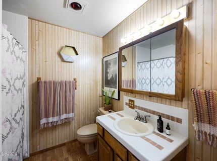 8455 Doretta Lane, Reno, NV 89523 Photo