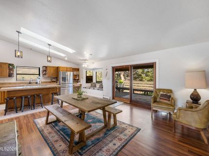 8455 Doretta Lane, Reno, NV 89523 Photo