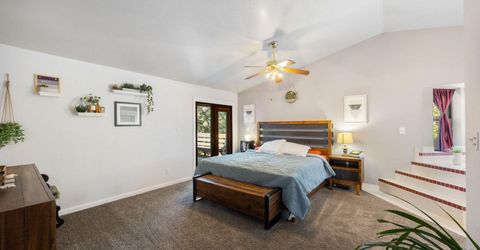 8455 Doretta Lane, Reno, NV 89523 Photo