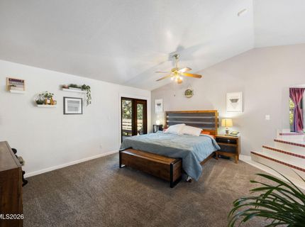 8455 Doretta Lane, Reno, NV 89523 Photo