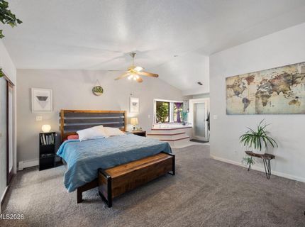 8455 Doretta Lane, Reno, NV 89523 Photo