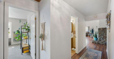 8455 Doretta Lane, Reno, NV 89523 Photo