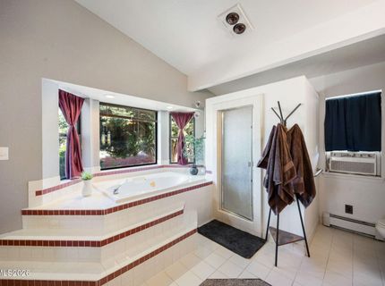 8455 Doretta Lane, Reno, NV 89523 Photo